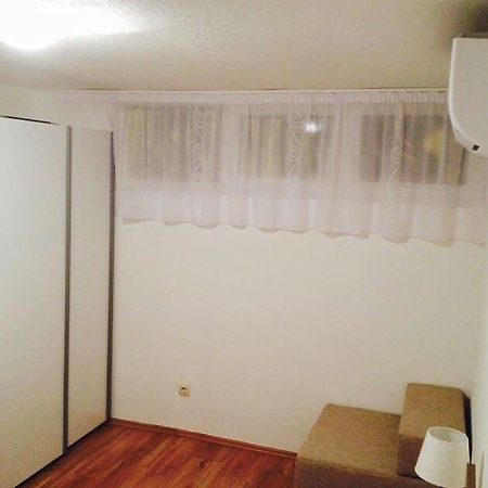 Bellus Apartment-Completely Renovated 斯普利特 外观 照片