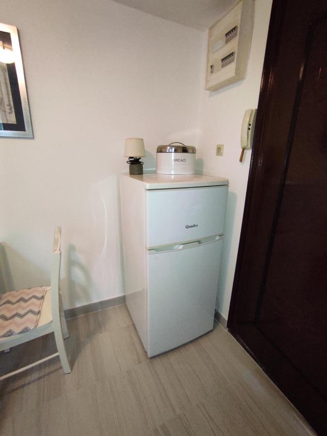 Bellus Apartment-Completely Renovated 斯普利特 外观 照片
