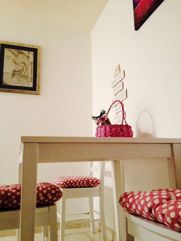 Bellus Apartment-Completely Renovated 斯普利特 外观 照片